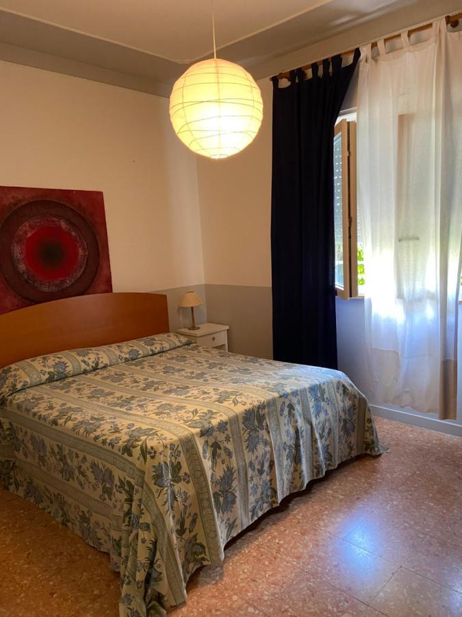 Appartamento Stella Marina A Due Passi Dal Mare E Dal Centro Marina Di Carrara Exterior foto